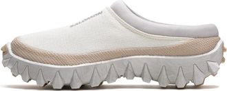 Salomon Hombre, Zapatos, Beige, Talla: 46 EU