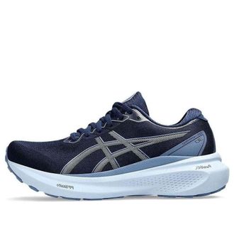 Asics (WMNS) ASICS Gel-Kayano 30 Wide Blue Expanse 1012B503-405