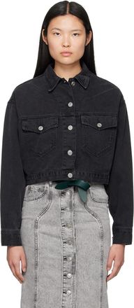 ジャケット Isabel Marant FW24 (VE0367FB B3F02I01BK) image_3d182216-506c-49ce-8d09-