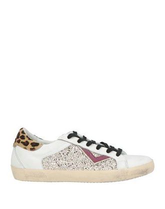4B12 FOOTWEAR - Trainers on YOOX.COM