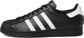 adidas Superstar ADV Black White GW6931