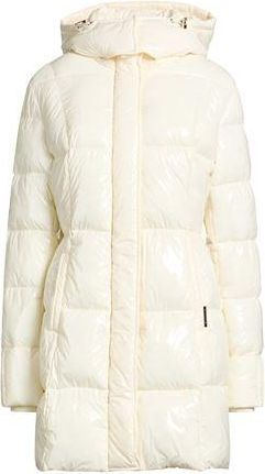 Liu Jo JACKEN & M&Auml;NTEL - Pufferjacken & Daunenjacken auf YOOX.COM