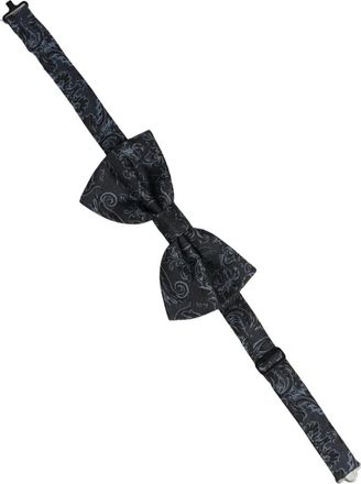 Dolce & Gabbana Uomo, Accessori, Nero, Taglia unica, new