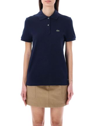 Lacoste T-Shirts und Polos