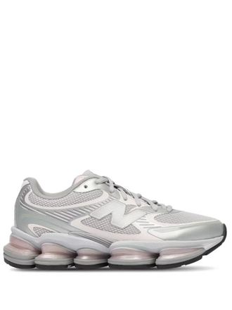 New Balance U200035p U200035p