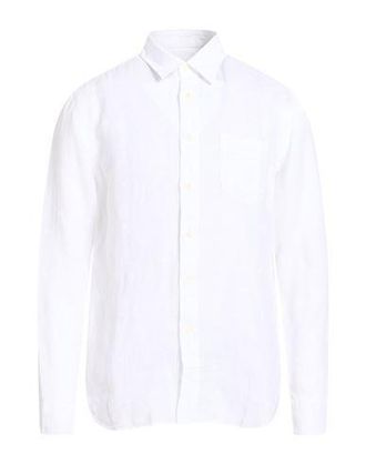 120% Lino Shirts