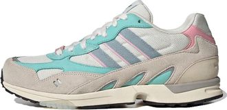 adidas Torsion Super Grey Mint GZ9802