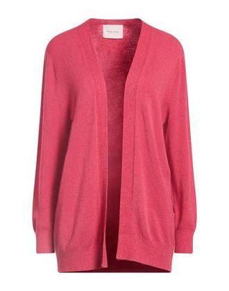 Manila Grace STRICKWAREN - Strickjacken auf YOOX.COM