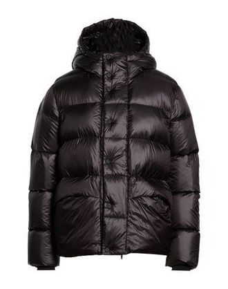 Add ROPA DE ABRIGO - Plum&iacute;feros y acolchados en YOOX.COM
