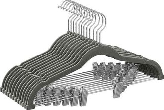 OEM Percha De Ropa 12