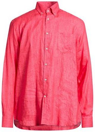 Paul & Shark TOPS - Hemden auf YOOX.COM