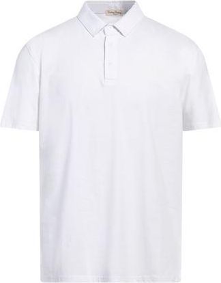 Cashmere Company TOPWEAR - Polo shirts sur YOOX.COM
