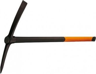 Fiskars Pico 200 (por 3)