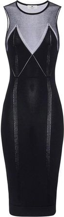 Elisabetta Franchi Dress