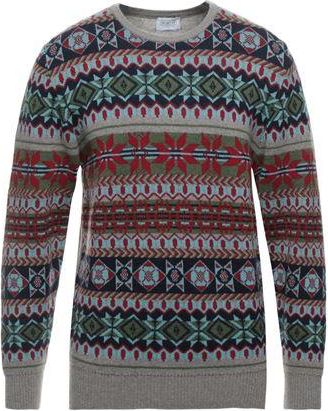 Mirto KNITWEAR - Jumpers on YOOX.COM