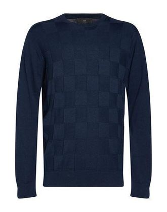 Liu Jo KNITWEAR - Jumpers sur YOOX.COM