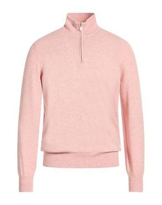 Brunello Cucinelli STRICKWAREN - Pullover auf YOOX.COM