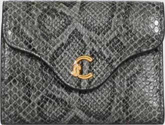 Coccinelle Portafoglio Donna colore Nero