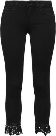 Liu Jo PARTES DE ABAJO - Pantalones en YOOX.COM