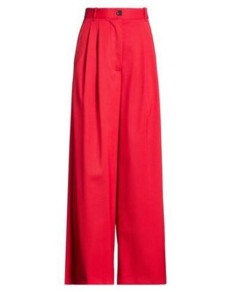 PDR Phisique Du Role HOSEN & R&Ouml;CKE - Hosen auf YOOX.COM