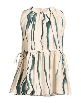 Liviana Conti TOPWEAR - Tops sur YOOX.COM