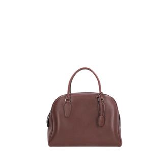 The Row Stylish India Shirt