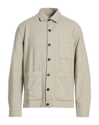 Crossley JACKEN & M&Auml;NTEL - Jacken und Anoraks auf YOOX.COM
