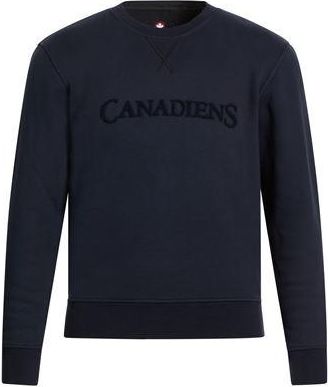 Canadian TOPWEAR - Sweatshirts sur YOOX.COM