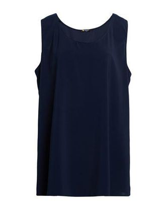 Camilla Milano CAMISETAS Y TOPS - Tops en YOOX.COM
