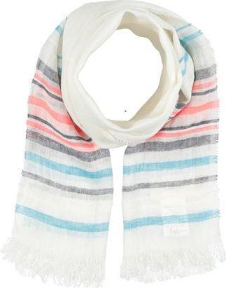 Mauro Grifoni ACCESSOIRES - Schals auf YOOX.COM