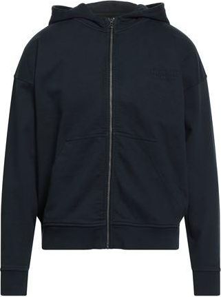 RefrigiWear TOPWEAR - Sweatshirts on YOOX.COM