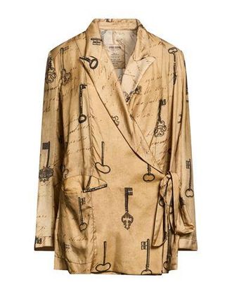 Uma Wang JACKEN & M&Auml;NTEL - Jacken und Anoraks auf YOOX.COM