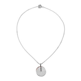 Gc Womens Necklace