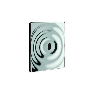 GROHE V&aacute;lvula Infrarroja Tectron Surf F Urinario Fms Para Rapido U Od Rapido Umb Ch