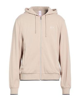 Sun 68 TOPWEAR - Sweatshirts sur YOOX.COM