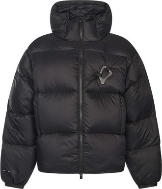 Heliot Emil Lumen Lightweight Down Jacket
