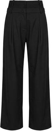 16Arlington BOTTOMWEAR - Pantaloni su YOOX.COM