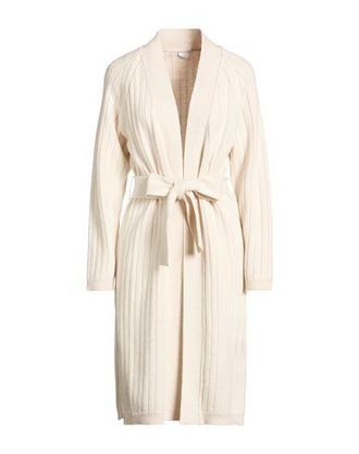 Eleventy KNITWEAR - Cardigans sur YOOX.COM