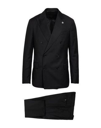 Lardini TRAJES Y CONJUNTOS - Trajes en YOOX.COM