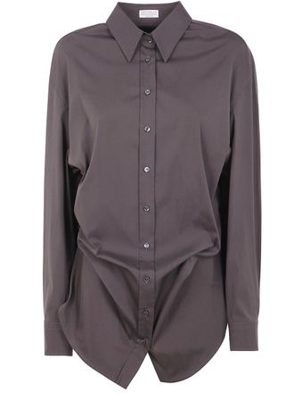 Brunello Cucinelli Shirt