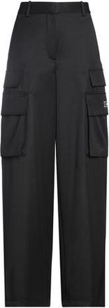 Versace BOTTOMWEAR - Trousers on YOOX.COM