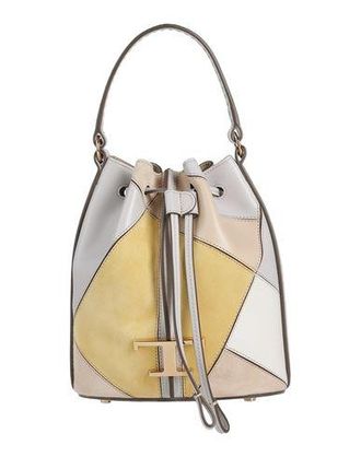 Tod's BORSE - Borse a mano su YOOX.COM