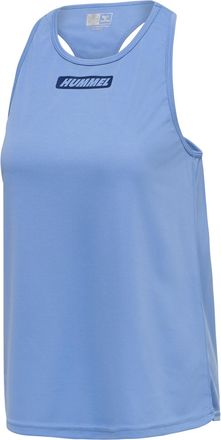 Hummel hmlTE TOLA TANKTOP