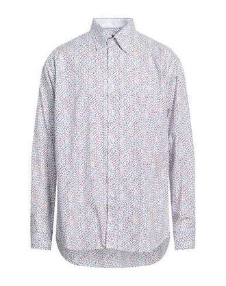 Mirto TOPWEAR - Shirts on YOOX.COM