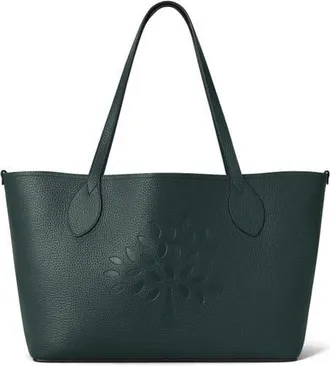 Mulberry Tree Tote in Mulberry Green at Nordstrom