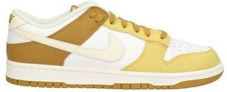 Nike CALZADO - Sneakers en YOOX.COM