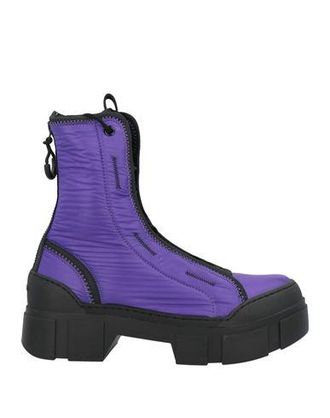 Vic Mati&eacute; Ankle boots