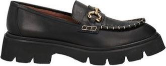 Barracuda's Collection FOOTWEAR - Loafers on YOOX.COM