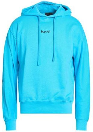 Disclaimer TOPWEAR - Sweatshirts on YOOX.COM