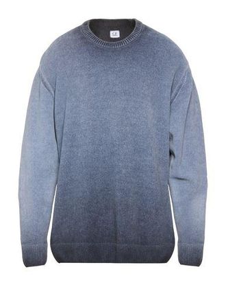C.P. Company KNITWEAR - Jumpers sur YOOX.COM